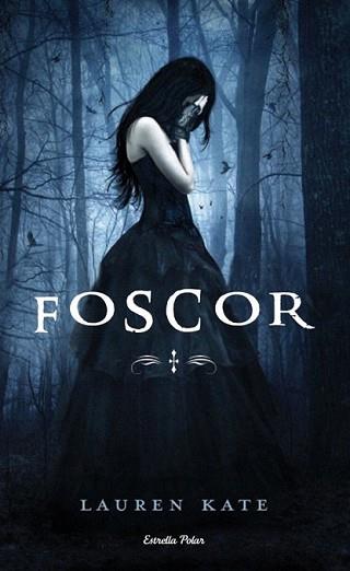 FOSCOR | 9788499321028 | KATE, LAUREN