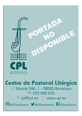 ESSENCIAL PER A LA VIDA DEL CRISTIÀ, L' | 9788498054897 | Llibreria L'Illa - Llibreria Online de Mollet - Comprar llibres online