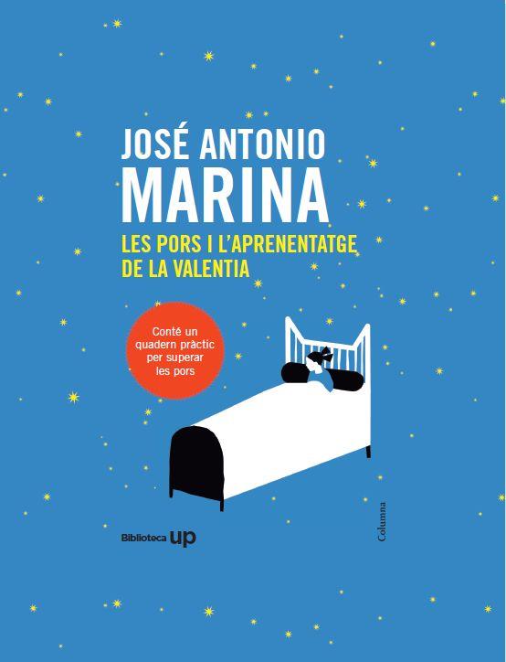 PORS I APRENENTATGE (PACK) | 9788466418621 | MARINA TORRES, JOSE ANTONIO | Llibreria L'Illa - Llibreria Online de Mollet - Comprar llibres online