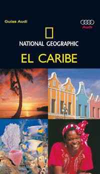 CARIBE, EL | 9788482983103 | Llibreria L'Illa - Llibreria Online de Mollet - Comprar llibres online