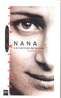 NANA O EL SENTIDO DE LA VIDA | 9788434865679 | ZOLLER, ELIZABETH | Llibreria L'Illa - Llibreria Online de Mollet - Comprar llibres online