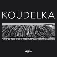 KOUDELKA | 9788497852784 | KOUDELKA, JOSEF | Llibreria L'Illa - Llibreria Online de Mollet - Comprar llibres online