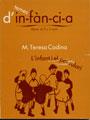 RACISME, EL - L'INTERCULTURALISME EN EL CURRICULUM | 9788485008773 | Codina, M. Teresa | Llibreria L'Illa - Llibreria Online de Mollet - Comprar llibres online