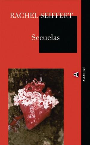 SECUELAS | 9788493486884 | SEIFFERT, RACHEL | Llibreria L'Illa - Llibreria Online de Mollet - Comprar llibres online