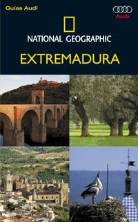 EXTREMADURA | 9788482980249 | AA.VV