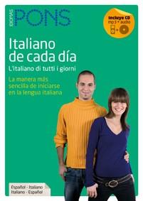 ITALIANO | 9788484434924 | AA.VV. | Llibreria L'Illa - Llibreria Online de Mollet - Comprar llibres online