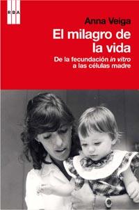 MILAGRO DE LA VIDA,EL | 9788498679403 | VEIGA,ANNA | Llibreria L'Illa - Llibreria Online de Mollet - Comprar llibres online