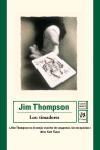 TIMADORES, LOS | 9788476697016 | THOMPSON, JIM | Llibreria L'Illa - Llibreria Online de Mollet - Comprar llibres online