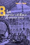 BURGESIA CATALANA,LA | 9788482562605 | CABANA,FRANCESC | Llibreria L'Illa - Llibreria Online de Mollet - Comprar llibres online