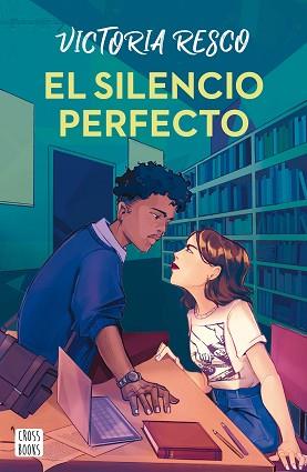 SILENCIO PERFECTO, EL | 9788408274728 | RESCO, VICTORIA | Llibreria L'Illa - Llibreria Online de Mollet - Comprar llibres online