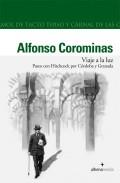 VIAJE A LA LUZ | 9788496434295 | COROMINAS, ALFONSO | Llibreria L'Illa - Llibreria Online de Mollet - Comprar llibres online