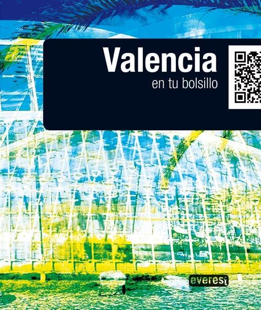 VALENCIA | 9788444131177 | SOTO MARTOS, JORGE | Llibreria L'Illa - Llibreria Online de Mollet - Comprar llibres online
