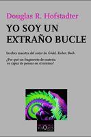 YO SOY UN EXTRAÑO BUCLE | 9788483830871 | HOFSTADTER, DOUGLAS R.
