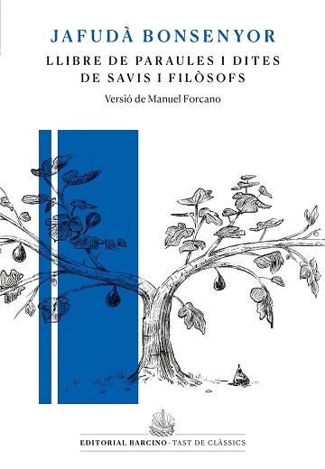 LLIBRE PARAULES I DITES SAVIS FILOS | 9788472268463 | AA.VV | Llibreria L'Illa - Llibreria Online de Mollet - Comprar llibres online