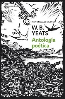 ANTOLOGIA POETICA | 9788483464267 | YEATS, W.B. | Llibreria L'Illa - Llibreria Online de Mollet - Comprar llibres online