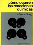 QUIMICA INORGANICA MODERNA | 9788429173000 | LAGOWSKI, J. J. | Llibreria L'Illa - Llibreria Online de Mollet - Comprar llibres online