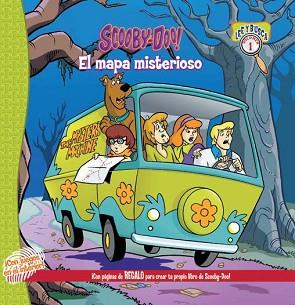 MAPA MISTERIOSO, EL | 9788484835431 | HERMAN, GAIL | Llibreria L'Illa - Llibreria Online de Mollet - Comprar llibres online