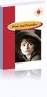 PRIDE & PREJUDICE (BRS1BACH) | 9789963478378 | AUSTEN, JANE | Llibreria L'Illa - Llibreria Online de Mollet - Comprar llibres online