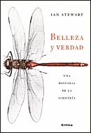 BELLEZA Y VERDAD | 9788484329886 | STEWART, IAN | Llibreria L'Illa - Llibreria Online de Mollet - Comprar llibres online