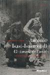 ANTONIO ISASI-ISASMENDI -EL CINEASTA DE L'ACCIO- | 9788498090017 | BATLLE CAMINAL, JORDI | Llibreria L'Illa - Llibreria Online de Mollet - Comprar llibres online