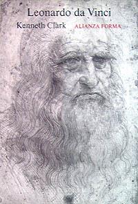 LEONARDO DA VINCI | 9788420670522 | Llibreria L'Illa - Llibreria Online de Mollet - Comprar llibres online