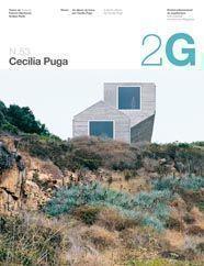 CECILIA PUGA | 9788425223396 | Llibreria L'Illa - Llibreria Online de Mollet - Comprar llibres online