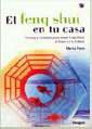 FENG SHUI EN TU CASA, EL | 9788478710140 | Llibreria L'Illa - Llibreria Online de Mollet - Comprar llibres online