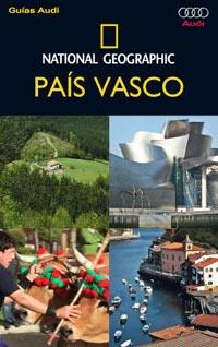 PAIS VASCO | 9788482985046 | RAMIS VENDRELL,SERGIO CESAR | Llibreria L'Illa - Llibreria Online de Mollet - Comprar llibres online