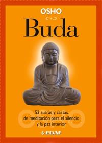 BUDA | 9788441414655 | OSHO | Llibreria L'Illa - Llibreria Online de Mollet - Comprar llibres online