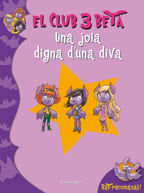 JOIES DE DIVA | 9788499328010 | ROBERTO PANAVELLO | Llibreria L'Illa - Llibreria Online de Mollet - Comprar llibres online