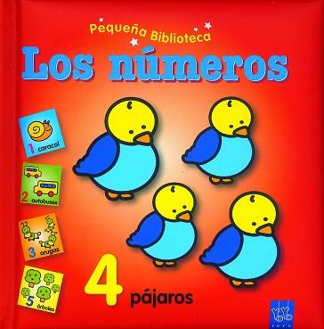 NÚMEROS, LOS | 9788408065975 | Llibreria L'Illa - Llibreria Online de Mollet - Comprar llibres online