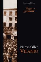 VILANIU | 9788497914130 | OLLER, NARCIS | Llibreria L'Illa - Llibreria Online de Mollet - Comprar llibres online