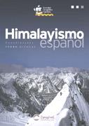 HIMALAYISMO ESPAÑOL | 9788495760791 | NICOLAS, PEDRO | Llibreria L'Illa - Llibreria Online de Mollet - Comprar llibres online