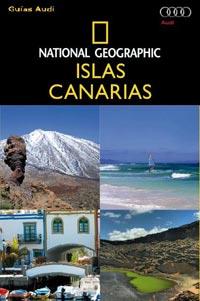 ISLAS CANARIAS | 9788482984865 | AA.VV