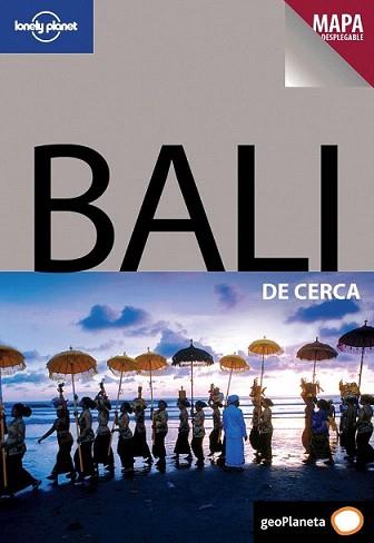 BALI | 9788408097754 | RYAN VER BERKMOES | Llibreria L'Illa - Llibreria Online de Mollet - Comprar llibres online