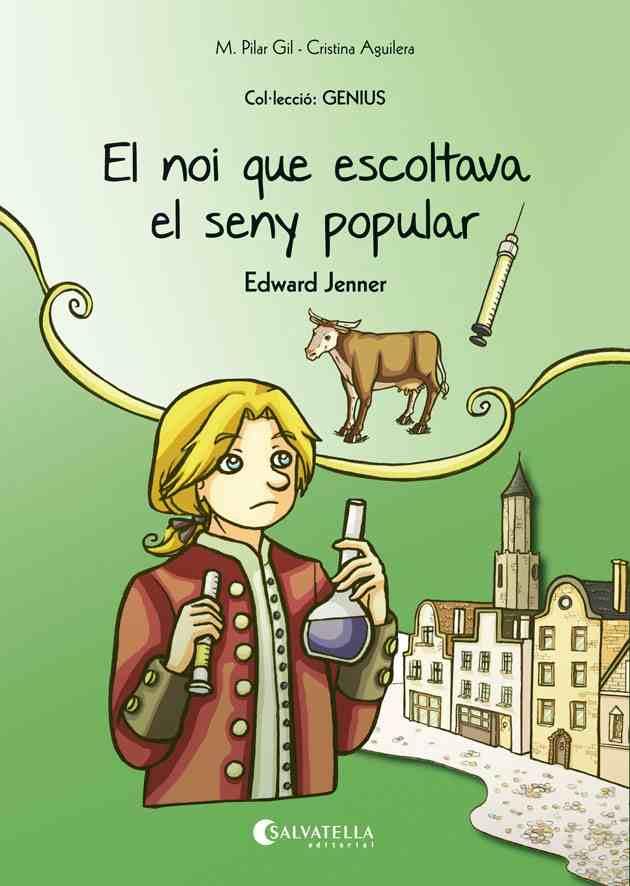 NOI QUE ESCOLTAVA EL SENY POPULAR | 9788484129127 | GIL, M. PILAR | Llibreria L'Illa - Llibreria Online de Mollet - Comprar llibres online