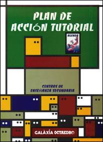 PLAN DE ACCION TUTORIAL | 9788488008015 | Llibreria L'Illa - Llibreria Online de Mollet - Comprar llibres online