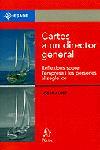 CARTES A UN DIRCTOR GENERAL | 9788473067768 | ALBET, JOSEP | Llibreria L'Illa - Llibreria Online de Mollet - Comprar llibres online