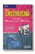 ELECTROTECNIA | 9788428328630 | GARCIA TRASANCOS JOSE | Llibreria L'Illa - Llibreria Online de Mollet - Comprar llibres online