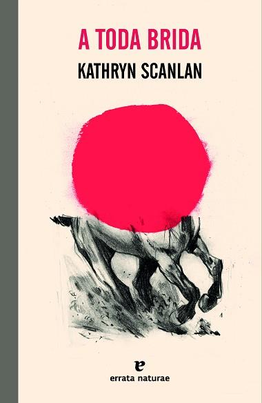 A TODA BRIDA | 9788419158550 | SCANLAN, KATHRYN | Llibreria L'Illa - Llibreria Online de Mollet - Comprar llibres online