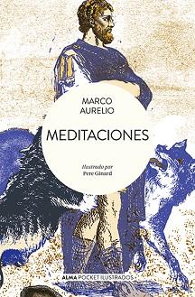 MEDITACIONES | 9788419599711 | AURELIO, MARCO | Llibreria L'Illa - Llibreria Online de Mollet - Comprar llibres online