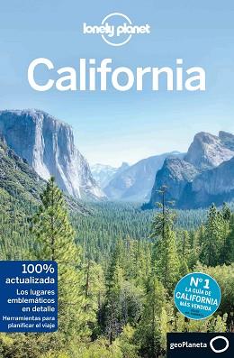 CALIFORNIA 3 | 9788408138952 | BENSON, SARA/BING, ALISON/VLAHIDES, JOHN A./BRASH, CELESTE/BENDER, ANDREW/HO, TIENLON/SKOLNICK, ADAM | Llibreria L'Illa - Llibreria Online de Mollet - Comprar llibres online