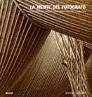 MENTE DEL FOTÓGRAFO, LA | 9788480769419 | FREEMAN, MICHAEL | Llibreria L'Illa - Llibreria Online de Mollet - Comprar llibres online