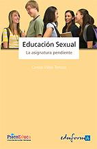 EDUCACION SEXUAL LA ASIGNATURA PENDIENTE | 9788467646115 | VALLES TORTOSA, CONSOL | Llibreria L'Illa - Llibreria Online de Mollet - Comprar llibres online