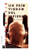 FRIO VIENTO DEL INFIERNO, UN | 9788434856769 | PUERTO, CARLOS | Llibreria L'Illa - Llibreria Online de Mollet - Comprar llibres online