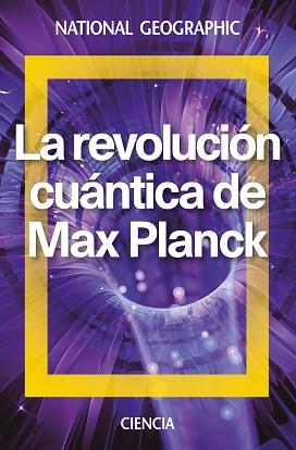 REVOLUCIÓN CUÁNTICA DE MAX PLANCK, LA | 9788482986630 | PEREZ IZQUIERDO, ALBERTO | Llibreria L'Illa - Llibreria Online de Mollet - Comprar llibres online