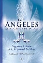 ANGELES AL LACANCE DE TODOS, LOS | 9788496111714 | LLOP, SOLEIKA