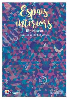 ESPAIS INTERIORS | 9788413032122 | NILSSON, ELIN | Llibreria L'Illa - Llibreria Online de Mollet - Comprar llibres online