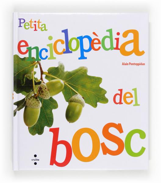 BOSCOS | 9788466132138 | PONTOPPIDAN, ALAIN | Llibreria L'Illa - Llibreria Online de Mollet - Comprar llibres online