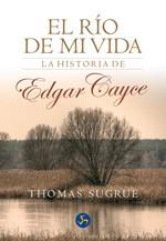 RIO DE MI VIDA, EL | 9788495973184 | SUGRUE, THOMAS | Llibreria L'Illa - Llibreria Online de Mollet - Comprar llibres online